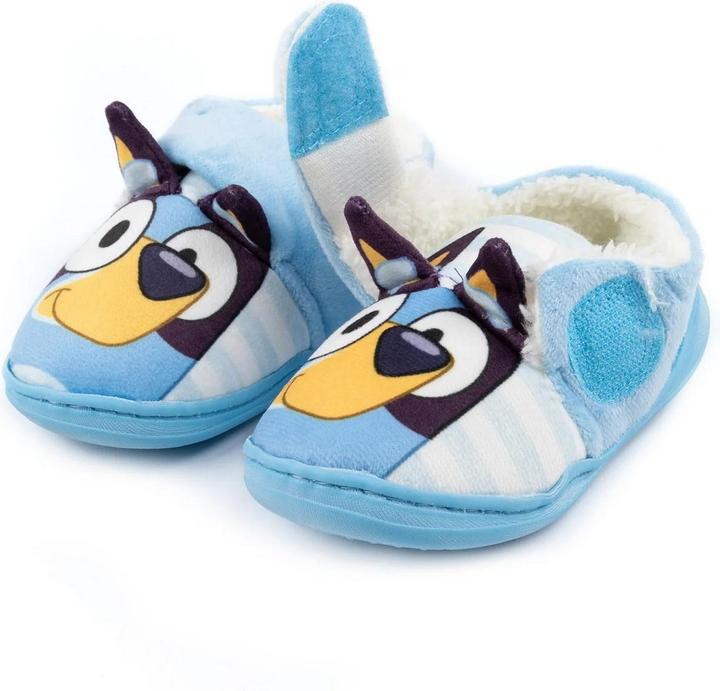 Actual product image Bluey 3D Ears (27)