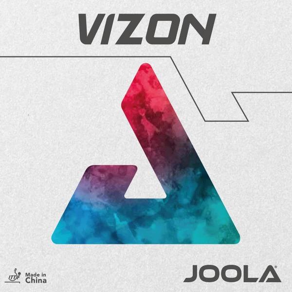 Produktbild Joola Vizon