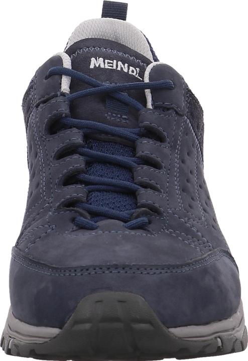 Image du produit Meindl Durban Gtx (41)