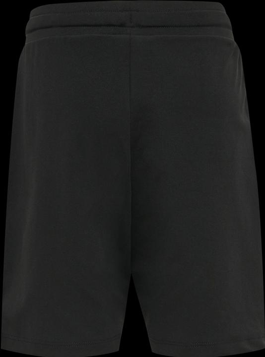 Produktbild hummel Plag Shorts Set (116)