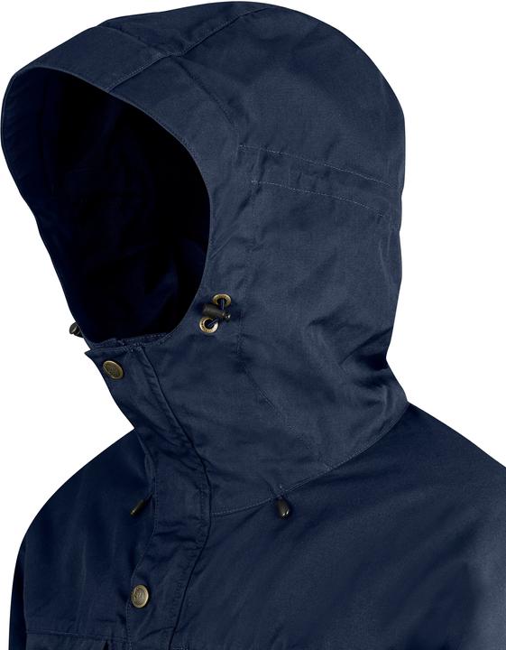 Produktbild Fjällräven Skogsö (M)
