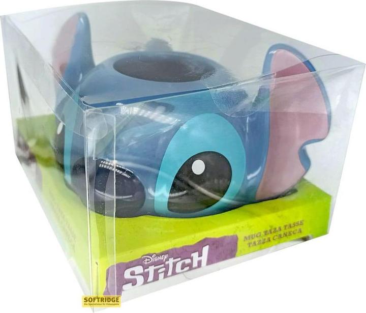 Image du produit Stor Stitch (385 ml, 1 x)