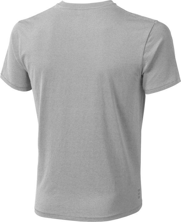 Image du produit Elevate T-shirt Nanaimo manches courtes (XL)