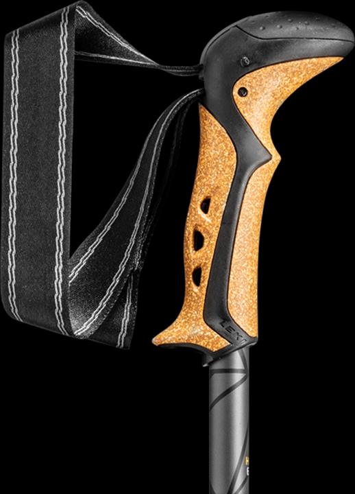 Image du produit Leki Khumbu Lite bâton de randonnée (100 - 135 cm)