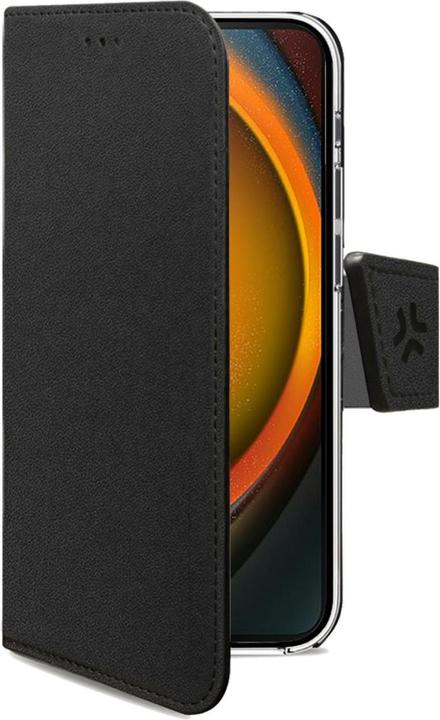 Celly Étui Wally pour Samsung Galaxy Xcover (Samsung Galaxy Xcover 7)