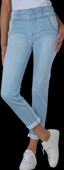 Actual product image Pepe Jeans 10021136 (W31/L30)