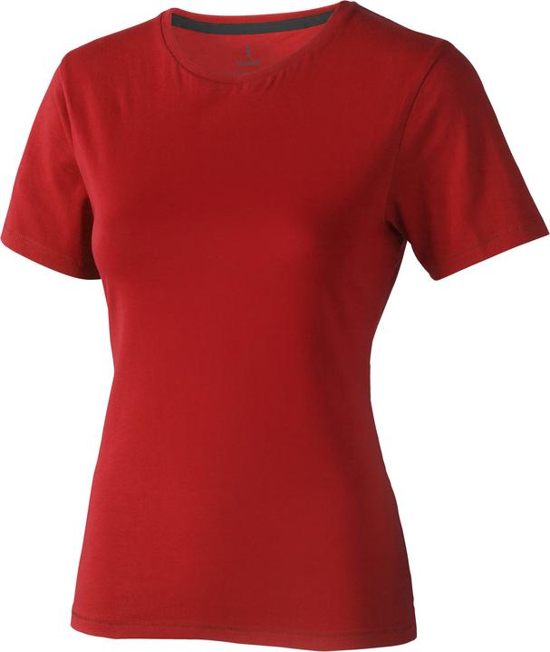 Elevate UTPF1808 P (XXL)