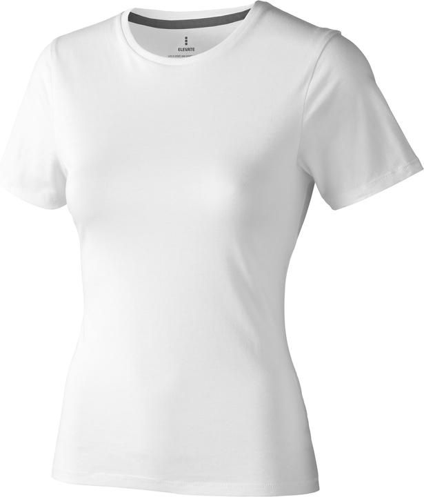 Blanc