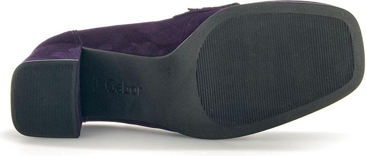 Produktbild Gabor 35-292 (37.5)