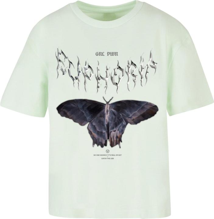 Miss Tee Euphoria Tee - 105753