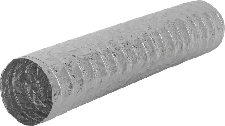 Immagine prodotto CasaFan CasaFlex 100-10000
