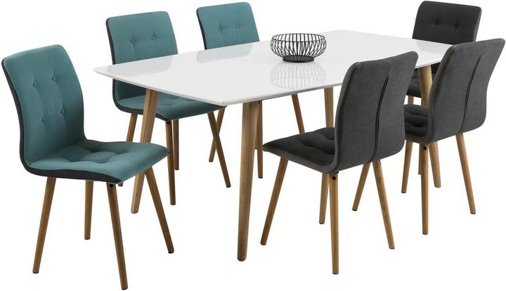 Immagine prodotto Room05 Elise