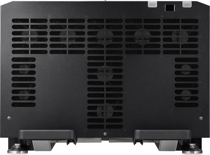 Produktbild NEC PH3501QL (4K, 35000 lm)