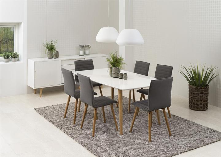 Immagine prodotto Room05 Elise