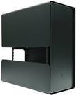 Produktbild Azza Cast (ATX, Mini-ITX, mATX)