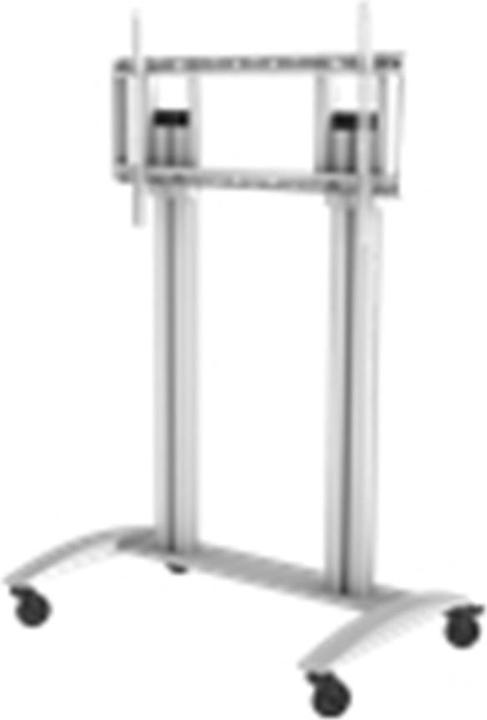Produktbild Peerless SR598W (Universal, 98", 136 kg)