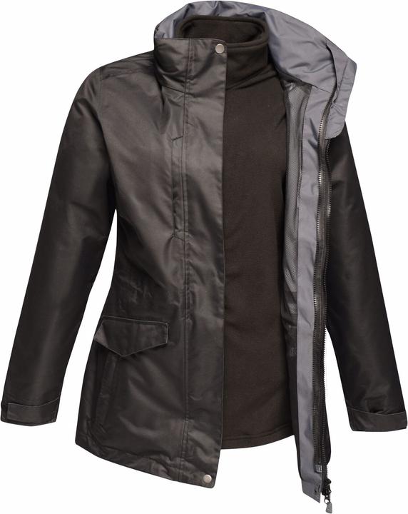 Immagine prodotto Regatta UTRG3822 P (46 D)