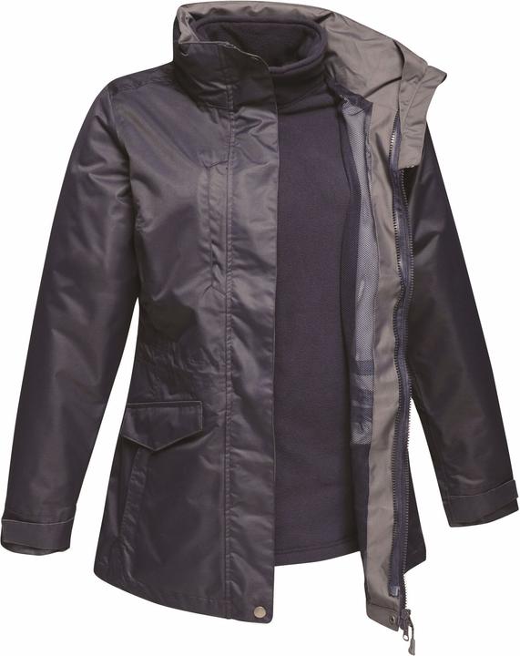Immagine prodotto Regatta UTRG3822 P (36 D)
