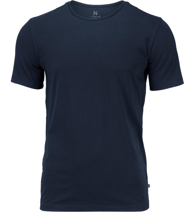 Produktbild UTRW5657 P (4XL)
