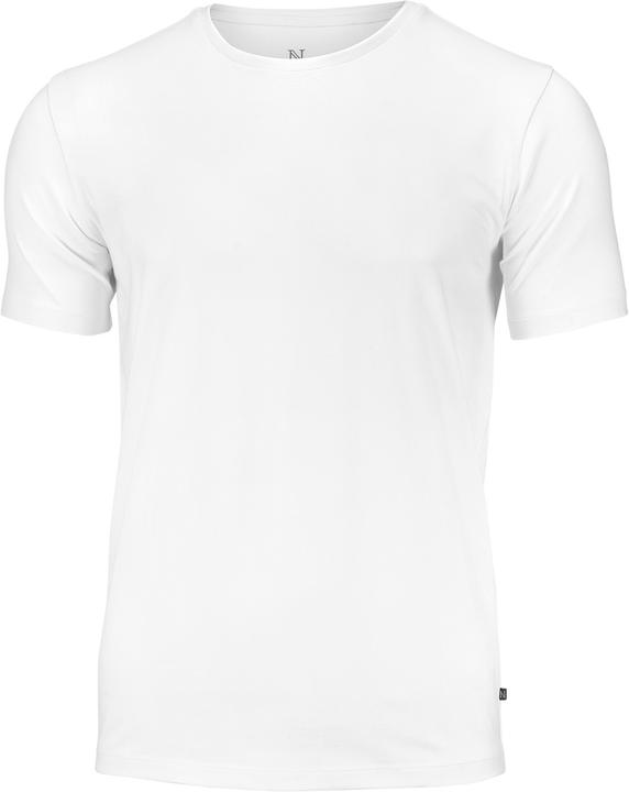 Actual product image Montauk Essential Short Sleeve Tshirt (3XL)