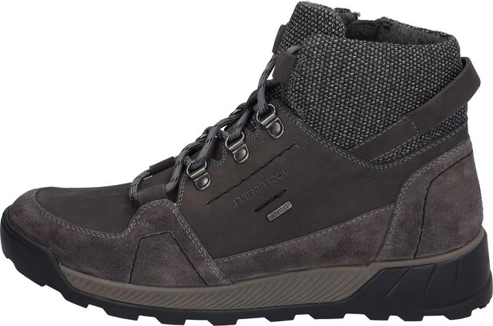 Actual product image Josef Seibel 32353-MA16 (43)