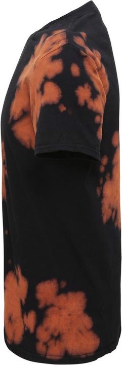 Image du produit Colortone Kvinnor Tee-shirt Bleache Out (S)