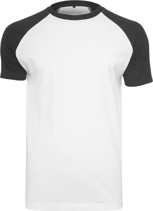 Image du produit Build Your Brand UTRW5817 P (XXL)
