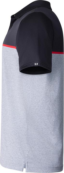 Produktbild Under Armour Playoff 3.0 Poloshirt (3XL)
