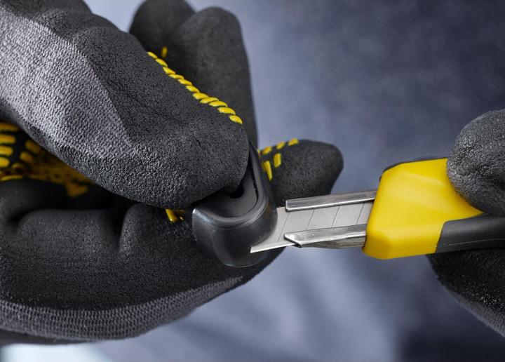 Produktbild Stanley Cuttermesser (Cutter)