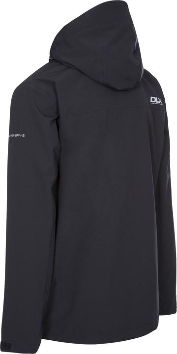 Actual product image Trespass UTTP1156 P (L)