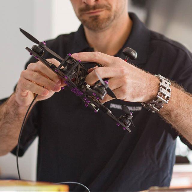 Immagine prodotto Leatherman Battistrada (29 Funzioni)