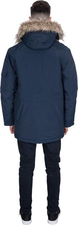 Produktbild Trespass UTTP1304 P (S)