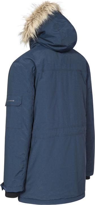 Produktbild Trespass UTTP1304 P (S)