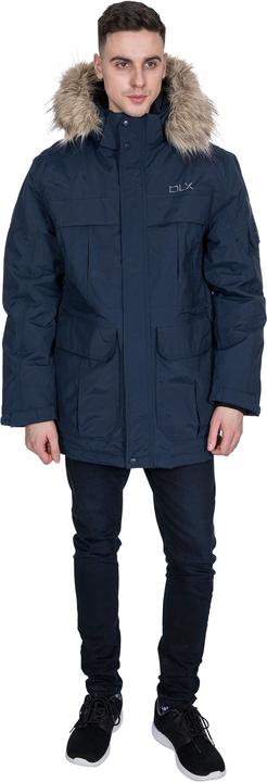 Produktbild Trespass UTTP1304 P (S)