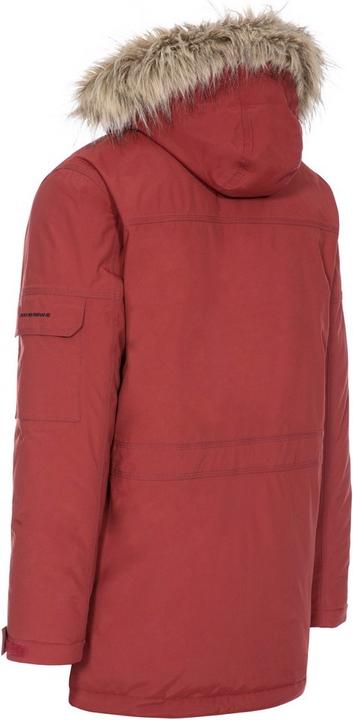 Produktbild Trespass UTTP1304 P (S)