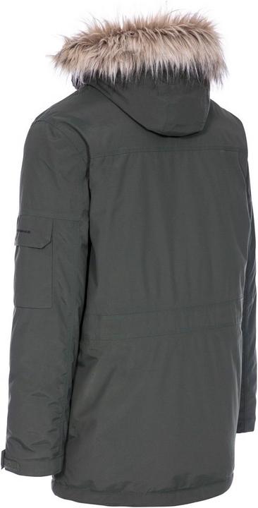 Actual product image Trespass UTTP1304 P (XXS)
