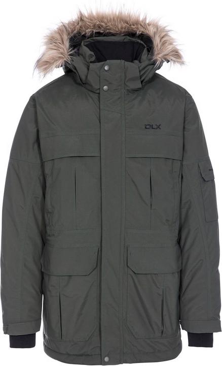 Actual product image Trespass UTTP1304 P (XXS)