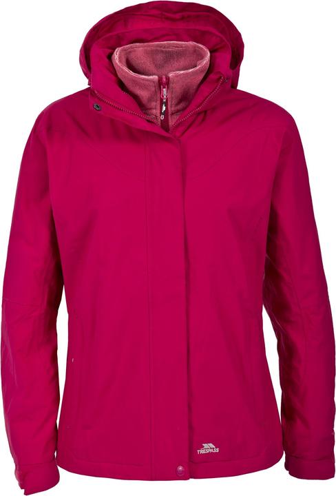 Image du produit Trespass UTTP3130 P (XXS)