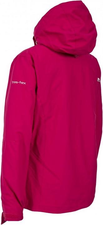 Image du produit Trespass UTTP3130 P (XXS)