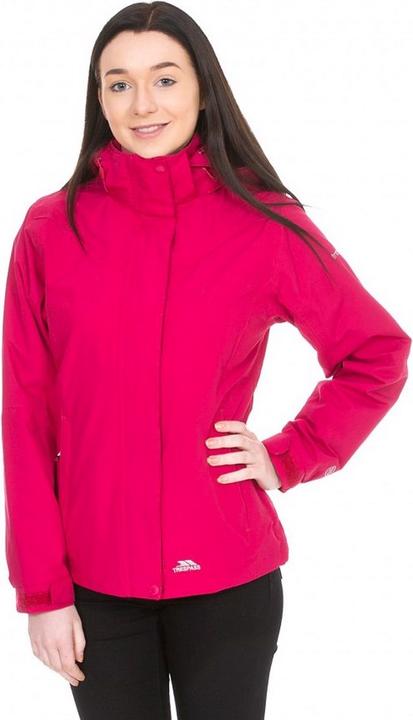 Image du produit Trespass UTTP3130 P (XXS)