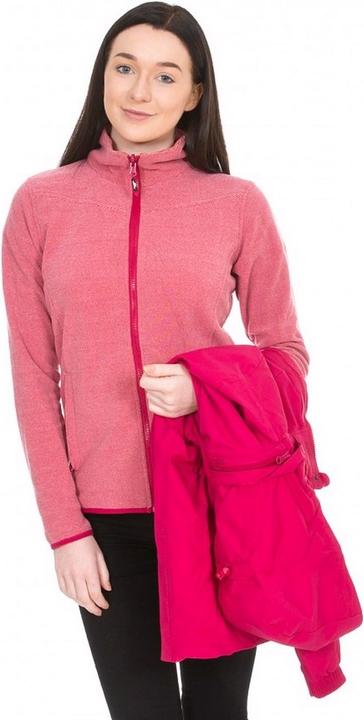 Image du produit Trespass UTTP3130 P (XXS)