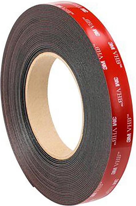Produktbild 3M VHB Tape 5962F (19 mm)