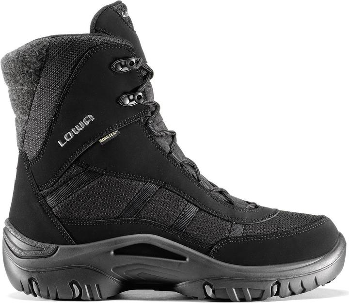 Lowa Trident II GTX (44.5)