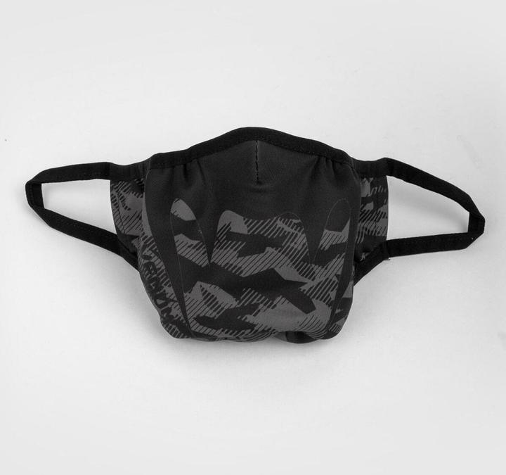 Immagine prodotto Venum Maschera gigante (1 x)