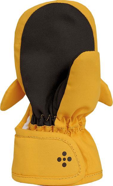 Image du produit snowlife Animal Mitten (L)