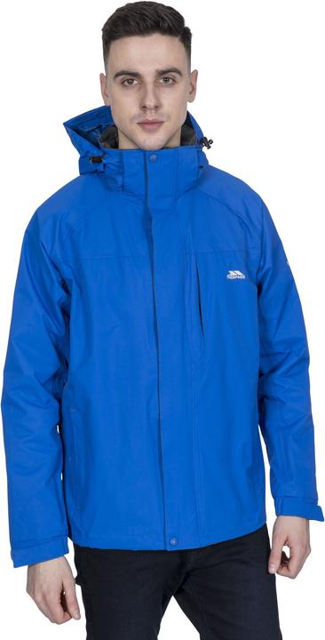 Image du produit Trespass UTTP4118 P (3XL)