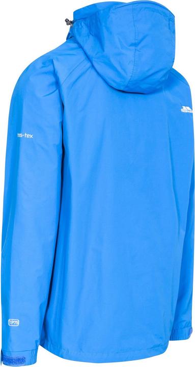 Image du produit Trespass UTTP4118 P (3XL)