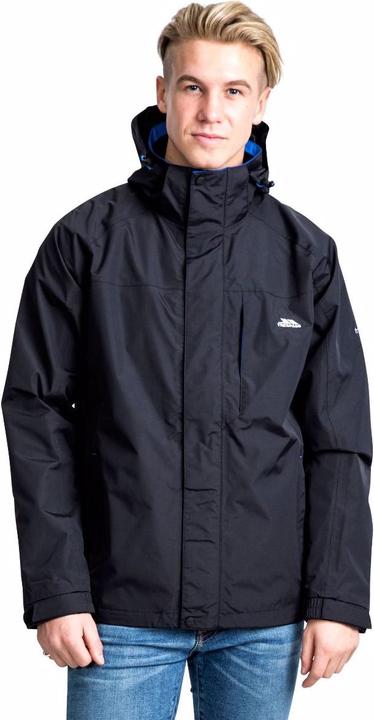 Produktbild Trespass UTTP4118 P (XS)