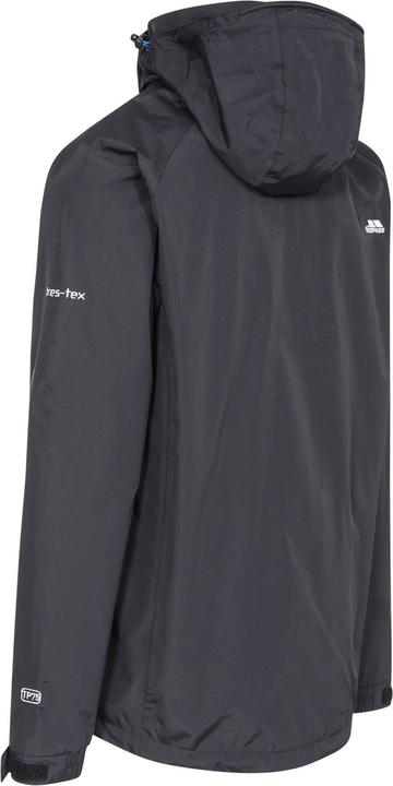 Produktbild Trespass UTTP4118 P (XS)