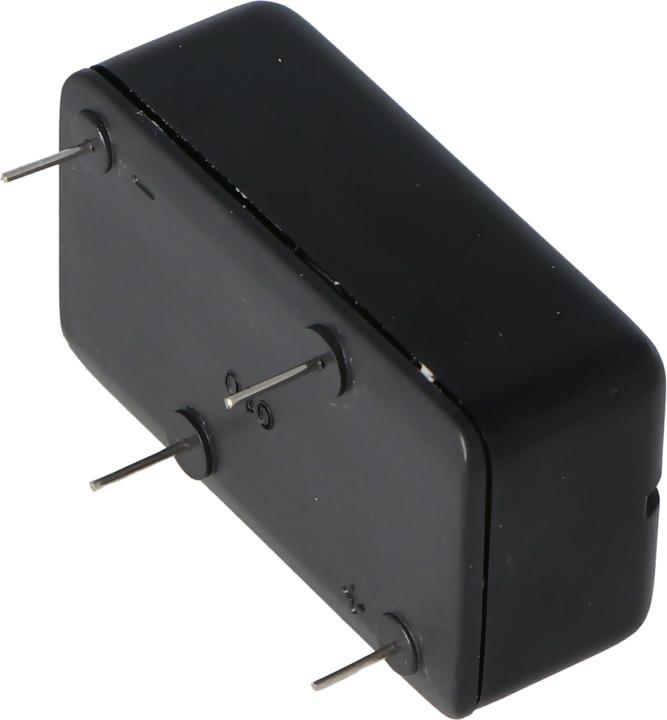 Immagine prodotto Varta Batteria di backup MEMPAC S-H, 3N150H, 55615-703-012 (1 pz., Specifico del dispositivo, 150 mAh)